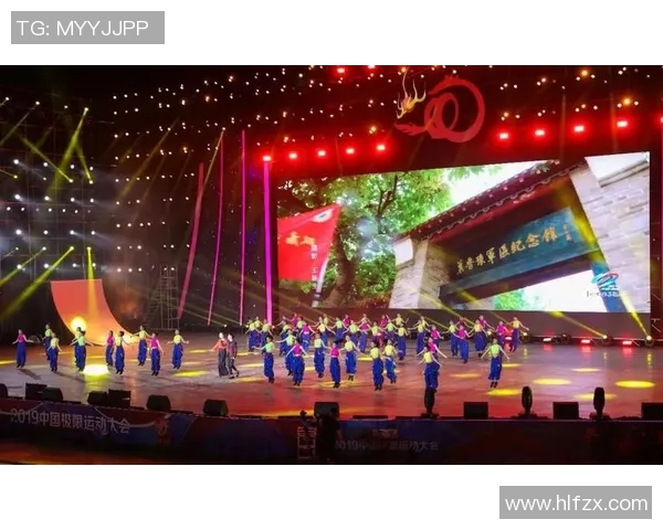 广州极限运动队荣登全国运动节奏排行榜第七位引发热议