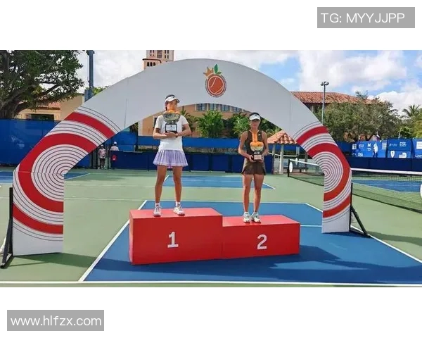 广州网球队在全国网球状态排行榜中荣获第十名的佳绩引发关注