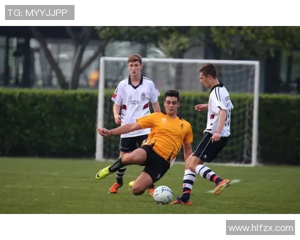 广州足球队节奏创新高引领足球发展新趋势