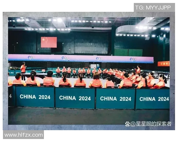 成都乒乓球队在全国比赛经验排行榜中荣获第四名的辉煌成就