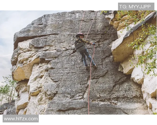 成都极限运动队的进攻策略与热点分析探索极限运动的魅力与挑战