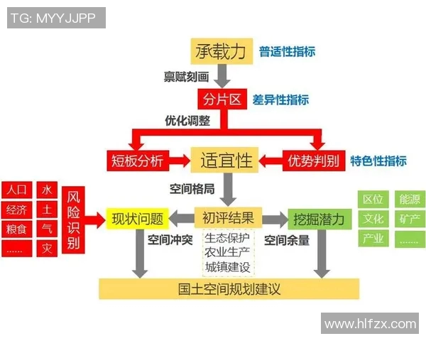 成都排球队挑战赛技术表现分析与点评探讨