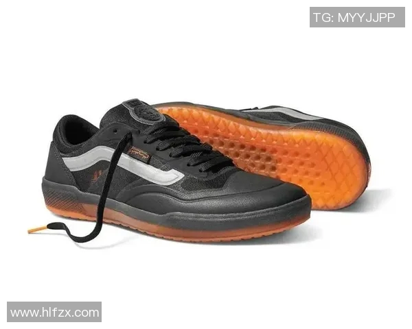 成都滑板队的阵地战与滑板文化的崛起探讨