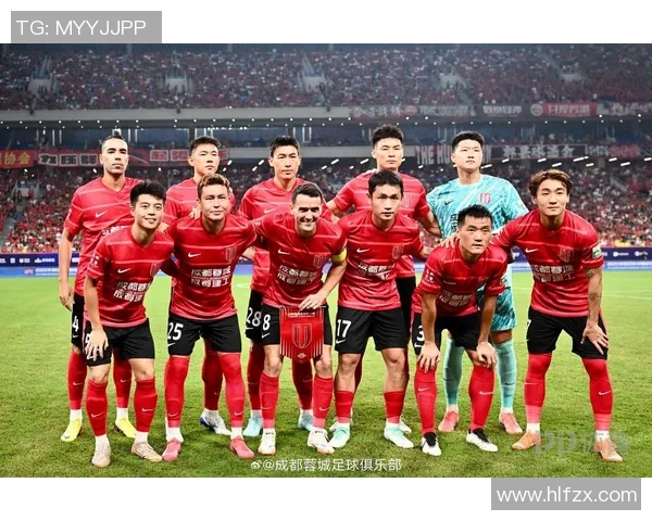 成都足球队荣登足球意识排行榜第四位引发热议