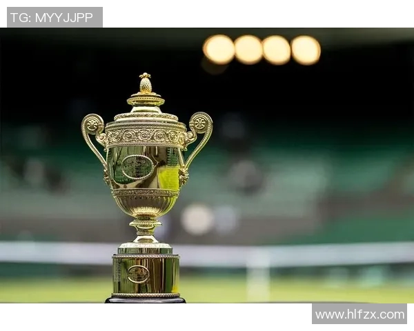 挑战者杯特别报道：LNG战队的拼搏历程与荣耀之路