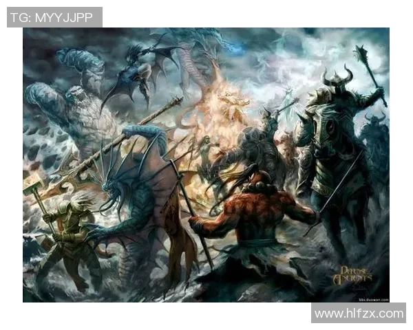 李静的DOTA2人生探秘：从新手到职业选手的成长之路与心路历程