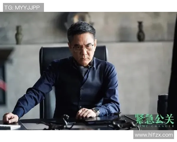 李强专访：从青涩少年到网球巨星的成长之路与心路历程