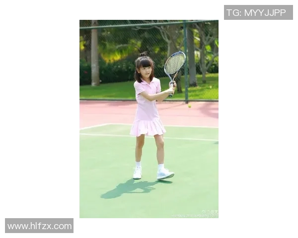 杨秀英专访：从青涩少女到网球明星的成长之路回顾