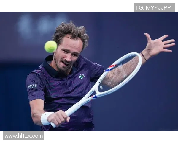 杭州网球队引领网球技术革新最新TOP10技术解析