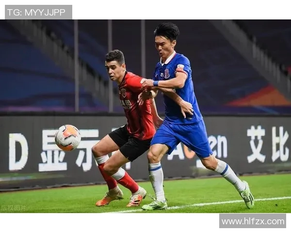 杭州滑板队战术分析:防守与反击的得失之道 杭州滑板队战术分析:防守与反击的得失之道