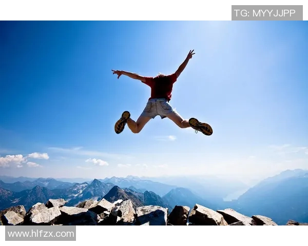 极限运动的魅力与挑战：探秘成都极限运动队的边路渗透策略与实践