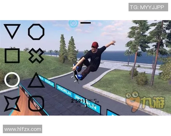 武汉滑板队与成都滑板队个人能力对比分析赛后复盘