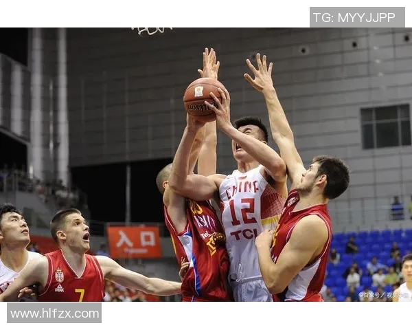 武汉篮球队的包夹战术解析与战绩影响探讨