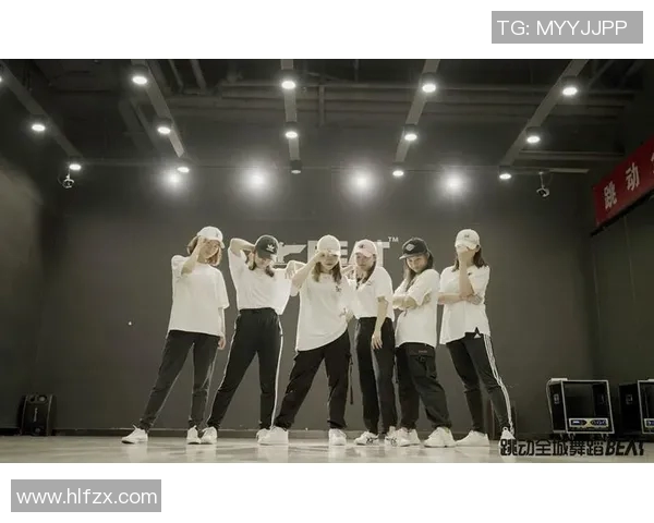 武汉街舞队灵活性引发热议舞者风格与技巧的碰撞与争论