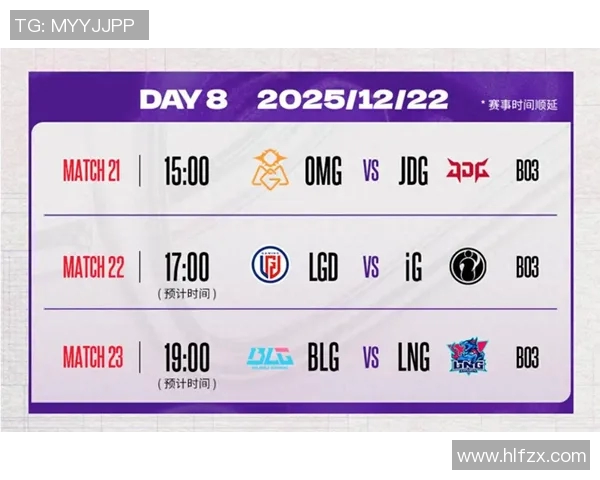 深入分析BLG战队中路突破战术的独特策略与执行效果 深入分析BLG战队中路突破战术的独特策略与执行效果