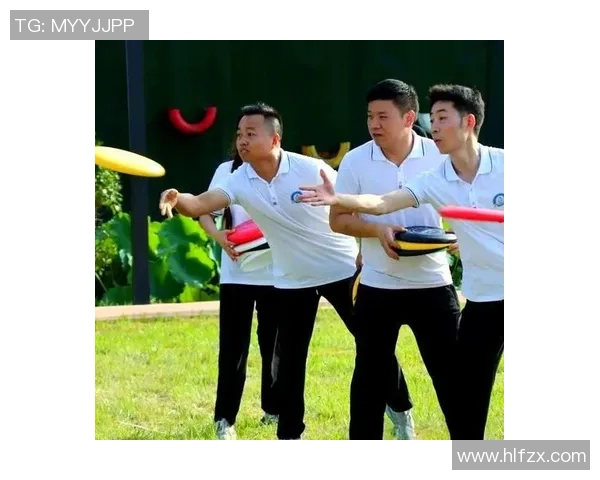 武汉飞盘队个人能力深度解析与团队协作的完美结合