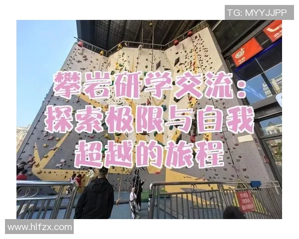 深入探讨北京攀岩队技术表现的数据分析与提升策略