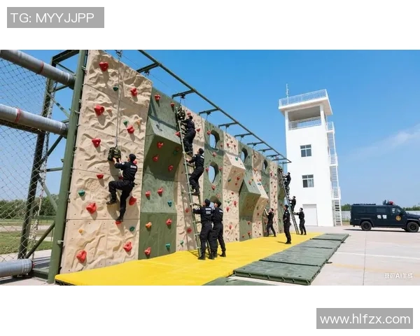 深圳攀岩队战术分析与提升策略探讨攀岩焦点之路