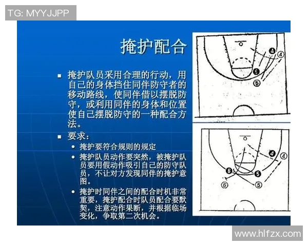 深圳篮球队战术解析与未来发展方向的深入探讨