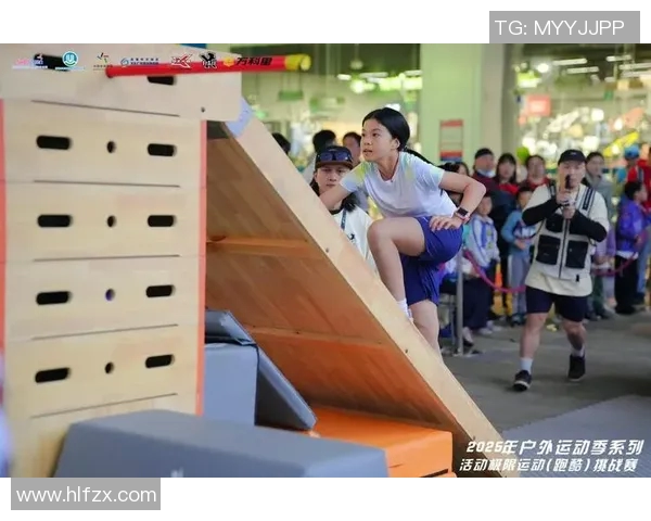 深圳极限运动队荣登全国极限运动状态排行榜第九名的辉煌成就