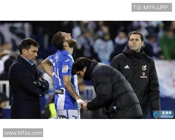 深度对话杨丽揭秘她的足球人生与梦想追逐之路