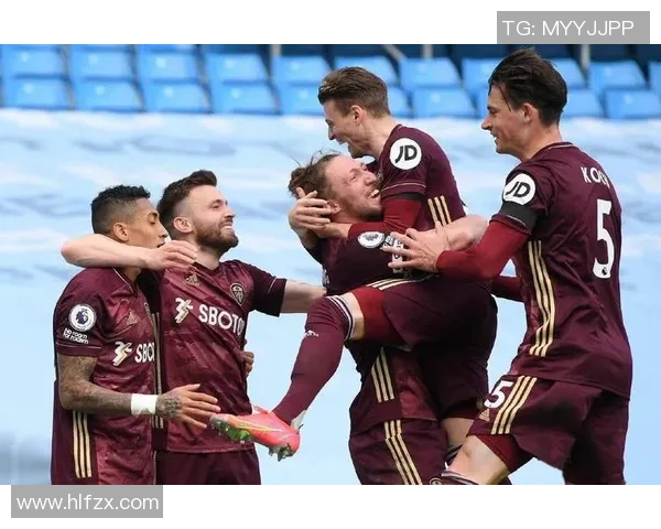 深圳飞盘队在城市马拉松积分榜上以63分稳居第一名引发关注