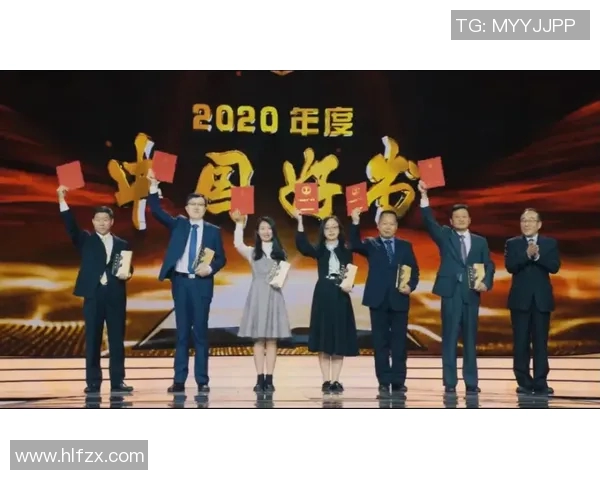 滑板节奏盛典揭晓上海滑板队荣登第九名引关注