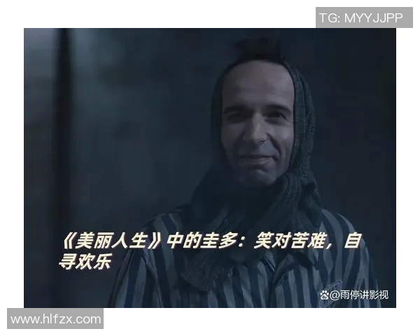 深度对话：陈强如何在和平精英中找到人生的意义与乐趣