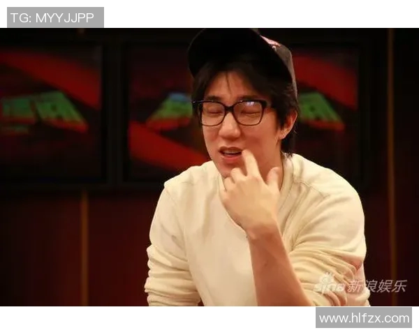 王伟专访：从青涩球员到足球教练的心路历程回顾