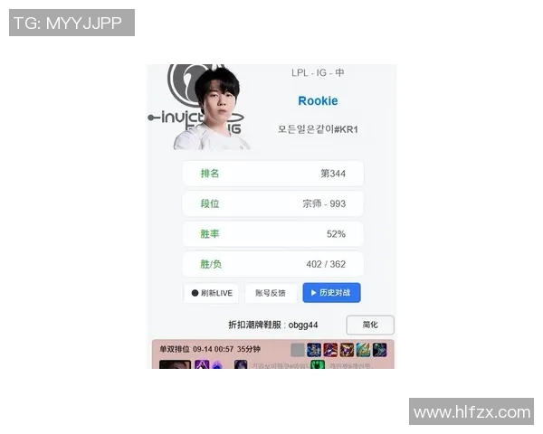 热议英雄联盟JDG战队状态转变引发关注与讨论