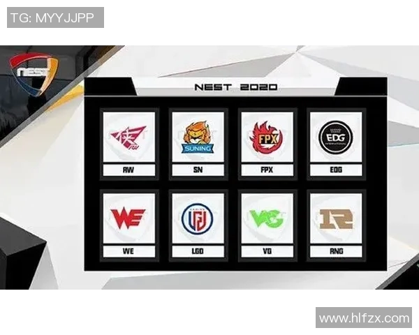 王者荣耀深度解析：FPX战队的耐力与策略背后故事