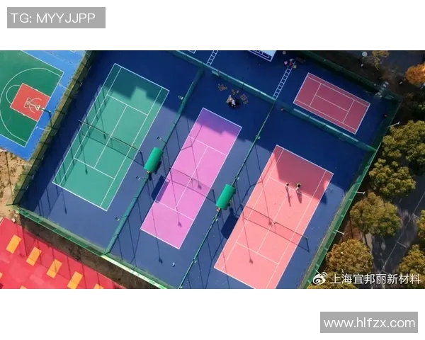 网球新手必看：掌握力量技巧的全面入门指南与训练方法