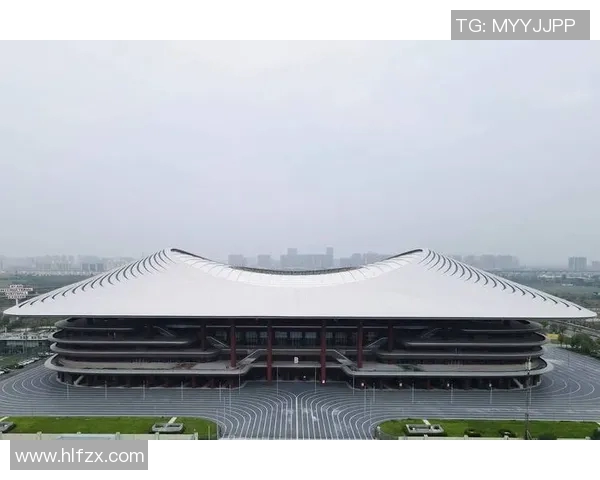 西安足球队实力究竟如何引发热议球迷观点大相径庭