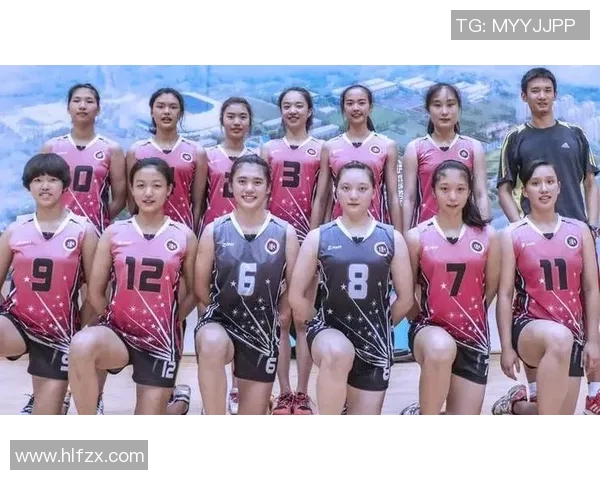 重庆排球队速度对比深度解析及其对比赛表现的影响分析