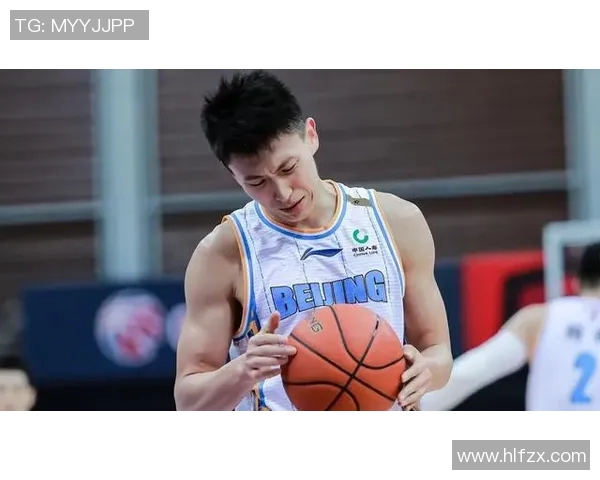 刘晓宇的奋斗历程与篮球梦想如何在赛场上绽放光彩 刘晓宇的奋斗历程与篮球梦想如何在赛场上绽放光彩