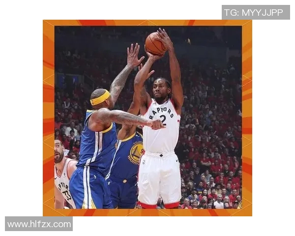 勇士与骑士激战正酣6月13日决战NBA总决赛巅峰对决