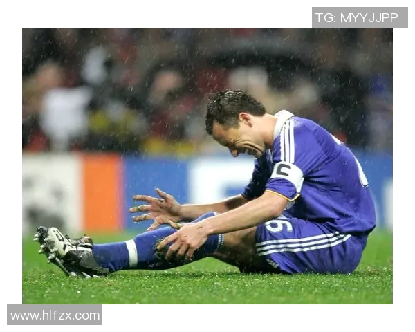 切尔西在欧冠决赛中的精彩表现视频回顾与分析