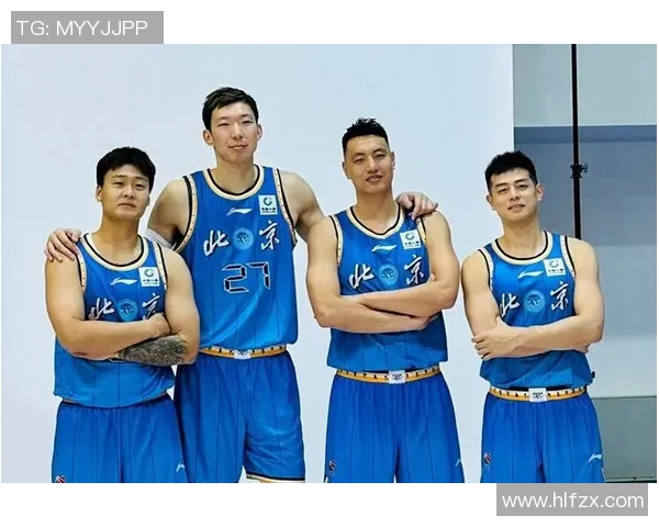 北控与首钢激战正酣实时比分更新带你直击比赛精彩瞬间