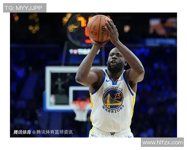 勇士与开拓者对决前瞻分析及比赛结果预测展望 勇士与开拓者对决前瞻分析及比赛结果预测展望