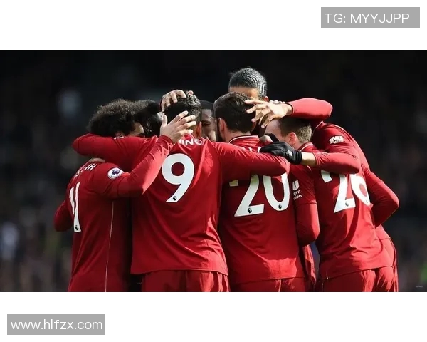 利物浦主场迎战波尔图期待精彩对决和进球盛宴 利物浦主场迎战波尔图期待精彩对决和进球盛宴