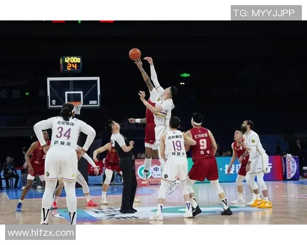 北京北控迎战福建队争夺CBA季后赛名额的关键之战 北京北控迎战福建队争夺CBA季后赛名额的关键之战