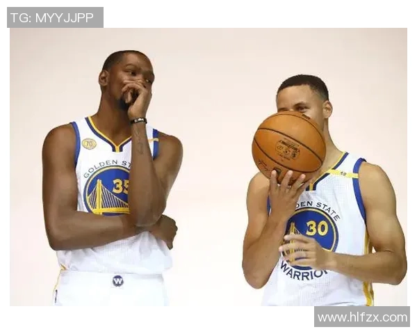 勇士与猛龙激战正酣6月8日决战NBA总决赛巅峰对决 勇士与猛龙激战正酣6月8日决战NBA总决赛巅峰对决