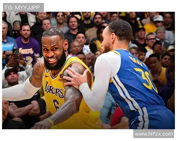 勇士与湖人精彩对决全场比赛视频回顾与分析 勇士与湖人精彩对决全场比赛视频回顾与分析