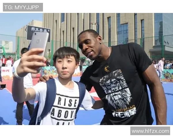 哈德森的传奇旅程:从篮球场到人生舞台的精彩蜕变 哈德森的传奇旅程:从篮球场到人生舞台的精彩蜕变