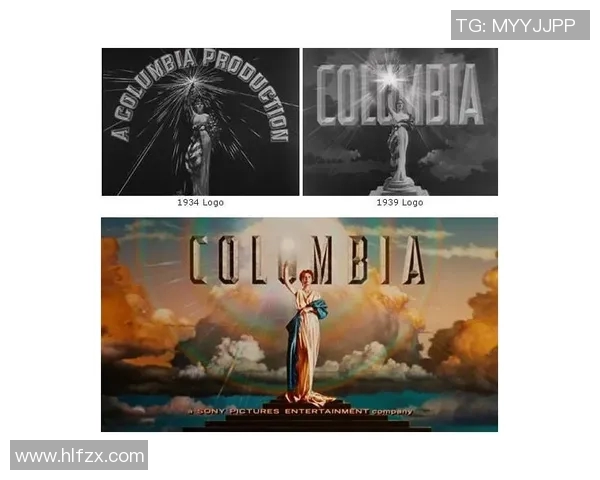 吉布森的传奇人生与影响力探讨：从文学到电影的跨界之旅