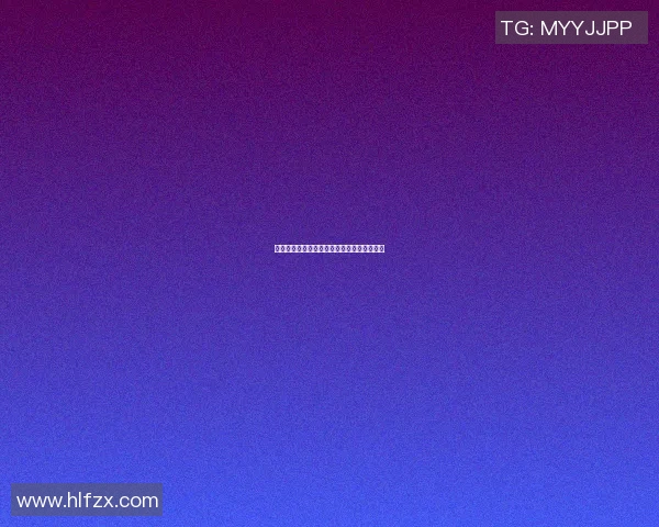 厄瓜多尔与韩国激战成和精彩比赛回顾与分析 厄瓜多尔与韩国激战成和精彩比赛回顾与分析