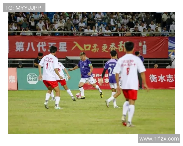 卢多格雷与费伦的较量揭示了足球战术的深度与魅力 卢多格雷与费伦的较量揭示了足球战术的深度与魅力