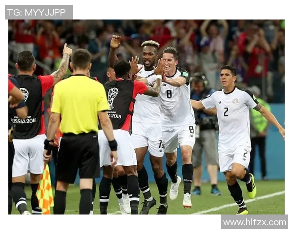 哥斯达与墨西哥足球赛前瞻及胜负预测分析 哥斯达与墨西哥足球赛前瞻及胜负预测分析