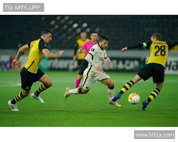 华沙莱吉亚迎战斯巴达争夺欧战资格赛关键胜利