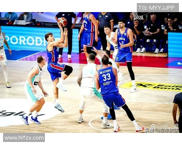 博格丹博格达诺维奇:从新星到篮球巨星的成长之路 博格丹博格达诺维奇:从新星到篮球巨星的成长之路